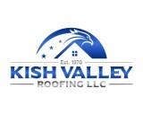 /public/logoimage/1584508864Kish Valley Roofing LLC4.jpg